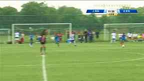 2025U19加澳对话，三分差距为何需要逐回合阅读？